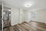 2471 Tremont Avenue - Photo 14