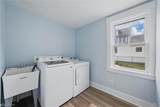 2471 Tremont Avenue - Photo 15