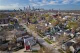 2471 Tremont Avenue - Photo 17