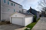 2471 Tremont Avenue - Photo 2
