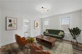 2471 Tremont Avenue - Photo 3