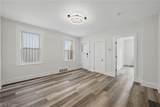 2471 Tremont Avenue - Photo 4