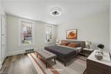 2471 Tremont Avenue - Photo 5