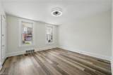 2471 Tremont Avenue - Photo 6