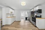 2471 Tremont Avenue - Photo 7