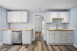 2471 Tremont Avenue - Photo 8