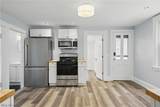2471 Tremont Avenue - Photo 9