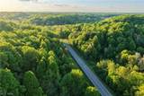  State Route 550 - Photo 1
