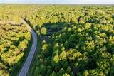  State Route 550 - Photo 13