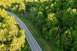  State Route 550 - Photo 14
