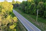  State Route 550 - Photo 15