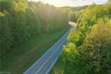  State Route 550 - Photo 16