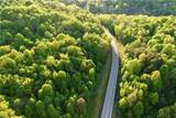  State Route 550 - Photo 7