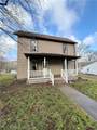 1002 Jefferson - Photo 1