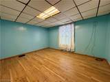 1002 Jefferson - Photo 10