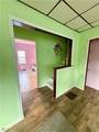 1002 Jefferson - Photo 11