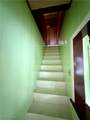 1002 Jefferson - Photo 12