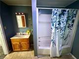 1002 Jefferson - Photo 14
