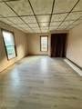 1002 Jefferson - Photo 18