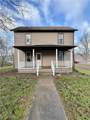 1002 Jefferson - Photo 2