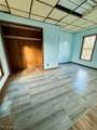 1002 Jefferson - Photo 20