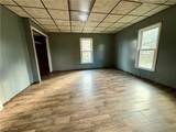 1002 Jefferson - Photo 21