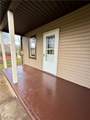 1002 Jefferson - Photo 4