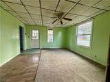 1002 Jefferson - Photo 9