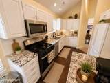244 Vista Circle - Photo 10
