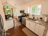 244 Vista Circle - Photo 11
