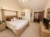 244 Vista Circle - Photo 12