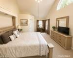 244 Vista Circle - Photo 13