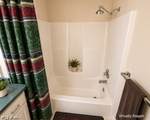 244 Vista Circle - Photo 14