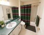 244 Vista Circle - Photo 15