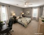 244 Vista Circle - Photo 16