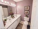 244 Vista Circle - Photo 17