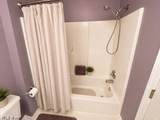 244 Vista Circle - Photo 18