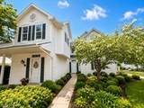 244 Vista Circle - Photo 2