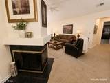 244 Vista Circle - Photo 3