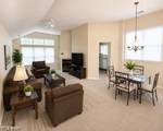 244 Vista Circle - Photo 4