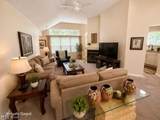 244 Vista Circle - Photo 5