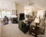244 Vista Circle - Photo 6