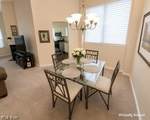 244 Vista Circle - Photo 7