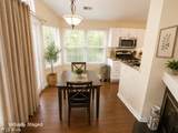 244 Vista Circle - Photo 8