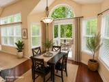 244 Vista Circle - Photo 9