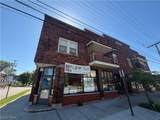 317 156th Street - Photo 1