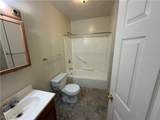 317 156th Street - Photo 10