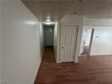 317 156th Street - Photo 11