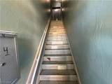 317 156th Street - Photo 13