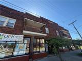 317 156th Street - Photo 15